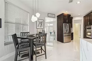18325 Daventry Ct, Hudson, FL 34667 - Photo 18