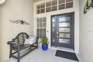 18325 Daventry Ct, Hudson, FL 34667 - Photo 6
