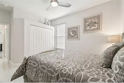 18325 Daventry Court, Hudson, FL 34667 - Photo 30