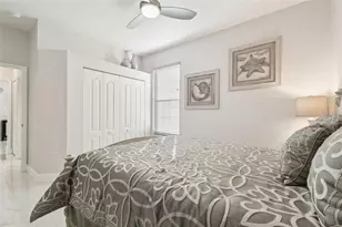 18325 Daventry Ct, Hudson, FL 34667 - Photo 30
