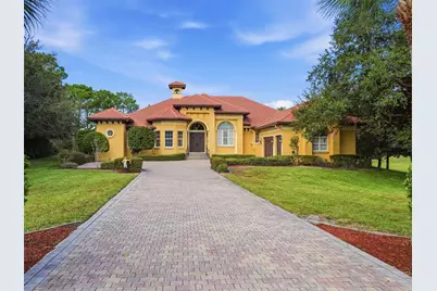 9313 Hernando Ridge Road, Weeki Wachee, FL 34613 - Photo 34
