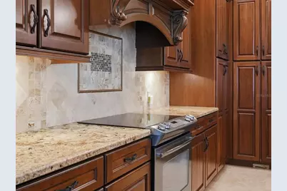 9313 Hernando Ridge Road, Weeki Wachee, FL 34613 - Photo 20