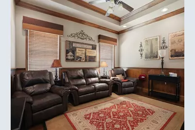 9313 Hernando Ridge Road, Weeki Wachee, FL 34613 - Photo 38