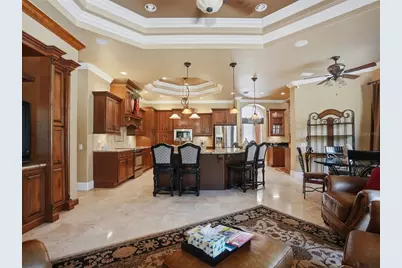9313 Hernando Ridge Road, Weeki Wachee, FL 34613 - Photo 26