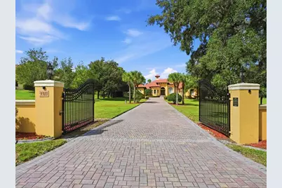 9313 Hernando Ridge Road, Weeki Wachee, FL 34613 - Photo 10