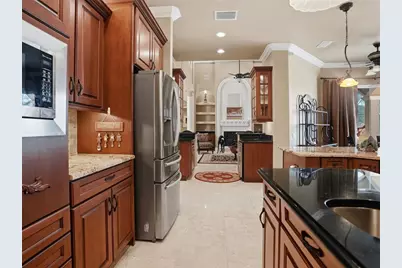 9313 Hernando Ridge Road, Weeki Wachee, FL 34613 - Photo 24
