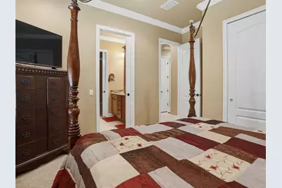9313 Hernando Ridge Road, Weeki Wachee, FL 34613 - Photo 52