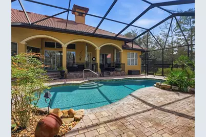 9313 Hernando Ridge Road, Weeki Wachee, FL 34613 - Photo 36