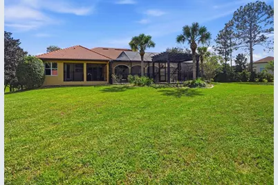 9313 Hernando Ridge Road, Weeki Wachee, FL 34613 - Photo 68