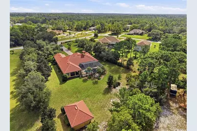 9313 Hernando Ridge Road, Weeki Wachee, FL 34613 - Photo 76