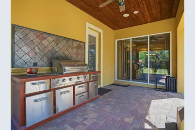 9313 Hernando Ridge Road, Weeki Wachee, FL 34613 - Photo 66