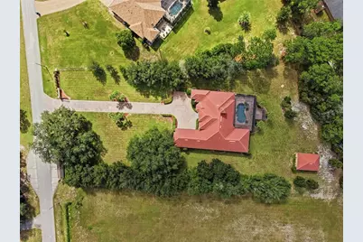9313 Hernando Ridge Road, Weeki Wachee, FL 34613 - Photo 78
