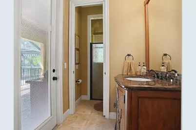 9313 Hernando Ridge Road, Weeki Wachee, FL 34613 - Photo 58