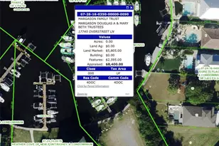 5577 Sea Forest Dr, New Port Richey, FL 34652 - Photo 4