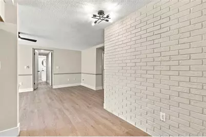 8315 Cavalry Drive, Hudson, FL 34667 - Photo 24