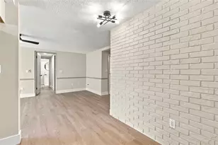 8315 Cavalry Dr, Hudson, FL 34667 - Photo 24