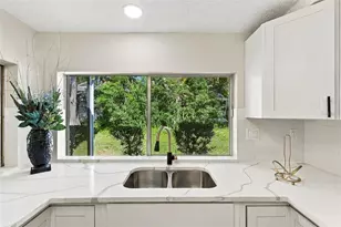 8315 Cavalry Dr, Hudson, FL 34667 - Photo 22
