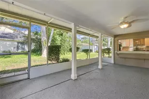 8315 Cavalry Dr, Hudson, FL 34667 - Photo 36
