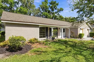 8315 Cavalry Dr, Hudson, FL 34667 - Photo 2