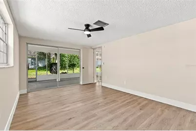 8315 Cavalry Drive, Hudson, FL 34667 - Photo 14