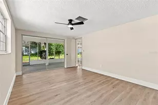 8315 Cavalry Dr, Hudson, FL 34667 - Photo 14