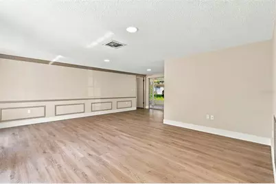 8315 Cavalry Drive, Hudson, FL 34667 - Photo 6