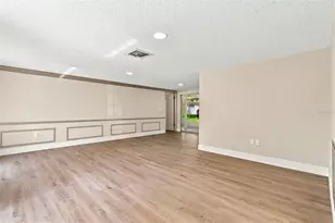 8315 Cavalry Dr, Hudson, FL 34667 - Photo 6