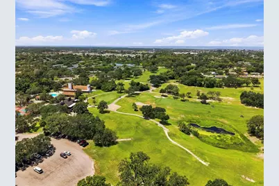 8315 Cavalry Drive, Hudson, FL 34667 - Photo 44