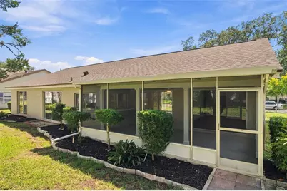 8315 Cavalry Drive, Hudson, FL 34667 - Photo 40