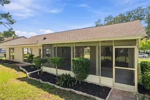 8315 Cavalry Dr, Hudson, FL 34667 - Photo 40