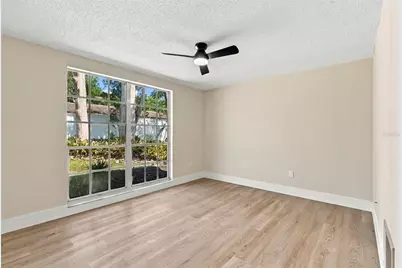 8315 Cavalry Drive, Hudson, FL 34667 - Photo 30