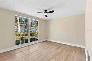 8315 Cavalry Dr, Hudson, FL 34667 - Photo 30
