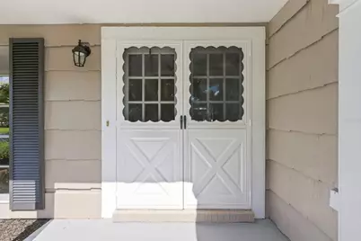 8315 Cavalry Drive, Hudson, FL 34667 - Photo 4