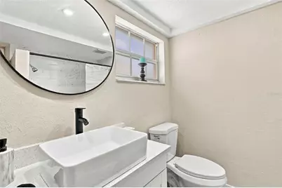 8315 Cavalry Drive, Hudson, FL 34667 - Photo 34