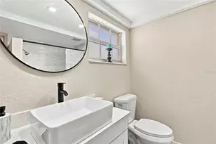 8315 Cavalry Dr, Hudson, FL 34667 - Photo 34