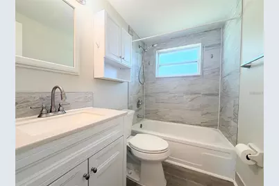 3811 Beechwood Drive, Holiday, FL 34691 - Photo 8