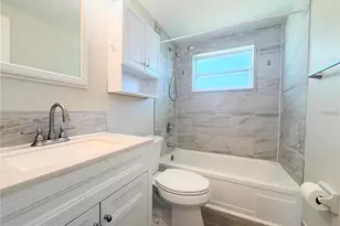 3811 Beechwood Dr, Holiday, FL 34691 - Photo 8