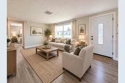 3811 Beechwood Drive, Holiday, FL 34691 - Photo 2
