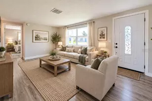 3811 Beechwood Dr, Holiday, FL 34691 - Photo 2