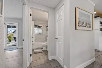 13309 Carol Drive, Hudson, FL 34667 - Photo 24