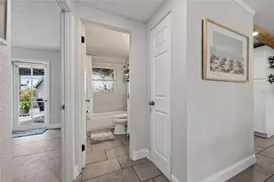 13309 Carol Dr, Hudson, FL 34667 - Photo 24