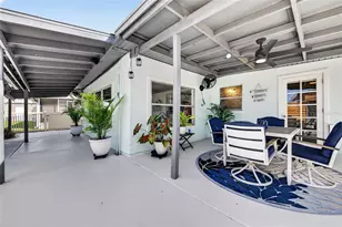 13309 Carol Dr, Hudson, FL 34667 - Photo 44