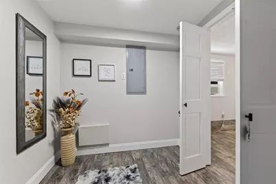 13309 Carol Drive, Hudson, FL 34667 - Photo 22