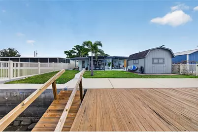 13309 Carol Drive, Hudson, FL 34667 - Photo 58