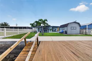 13309 Carol Dr, Hudson, FL 34667 - Photo 58