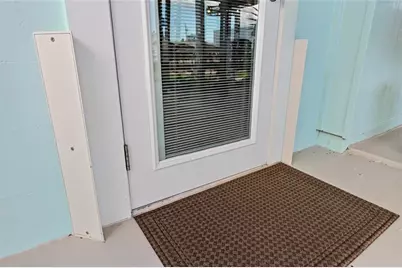 13309 Carol Drive, Hudson, FL 34667 - Photo 36