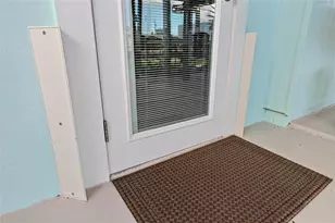 13309 Carol Dr, Hudson, FL 34667 - Photo 36