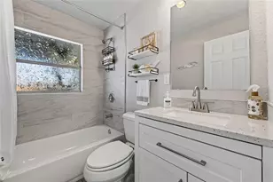 13309 Carol Dr, Hudson, FL 34667 - Photo 26