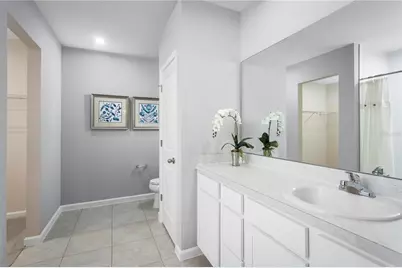 4552 Tuscola Boulevard, North Port, FL 34287 - Photo 14