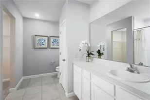 4552 Tuscola Blvd, North Port, FL 34287 - Photo 14
